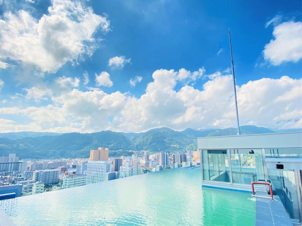 Amanek Inn بيبّ المظهر الخارجي الصورة