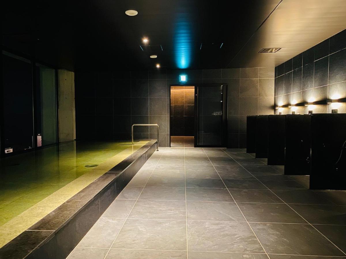 Amanek Inn بيبّ المظهر الخارجي الصورة