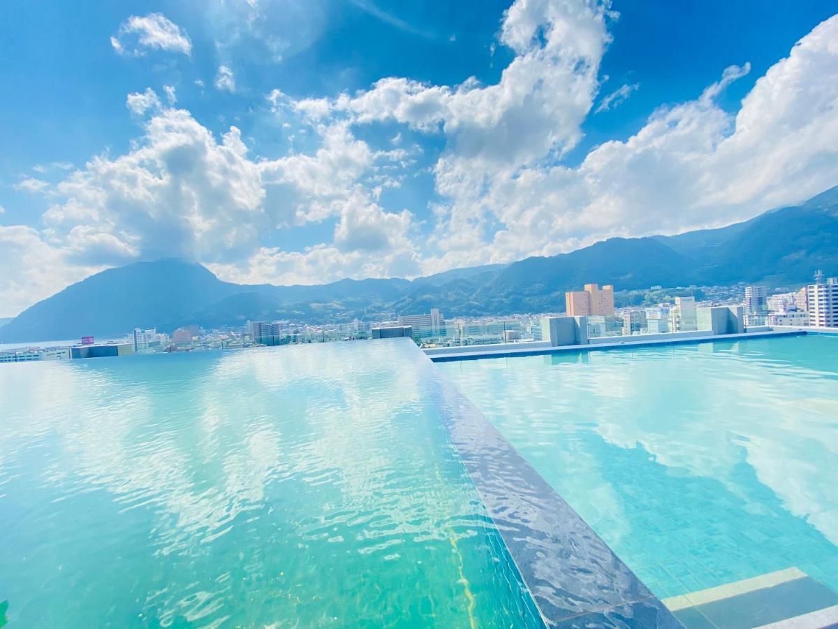 Amanek Inn بيبّ المظهر الخارجي الصورة