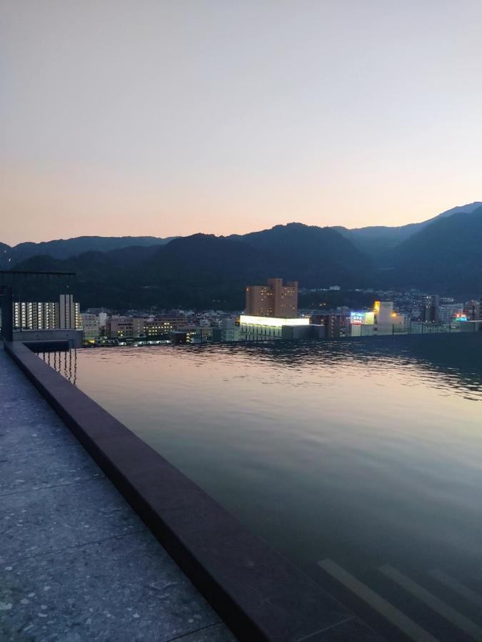 Amanek Inn بيبّ المظهر الخارجي الصورة