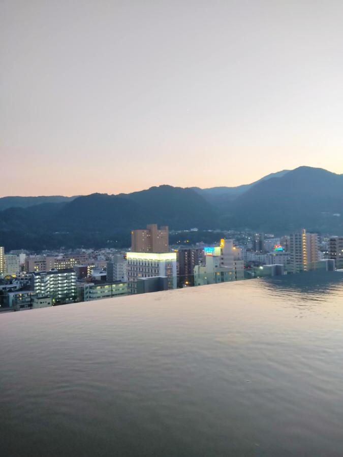 Amanek Inn بيبّ المظهر الخارجي الصورة