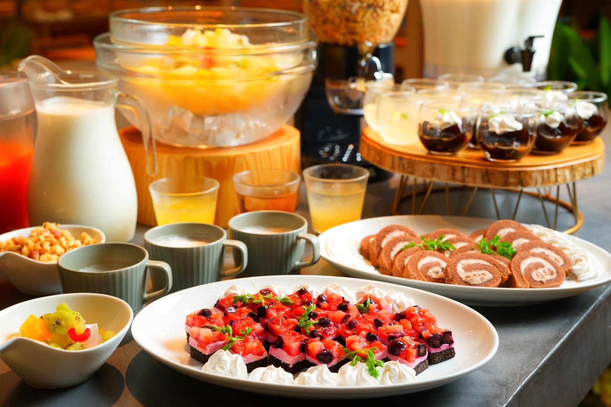 Amanek Inn بيبّ المظهر الخارجي الصورة